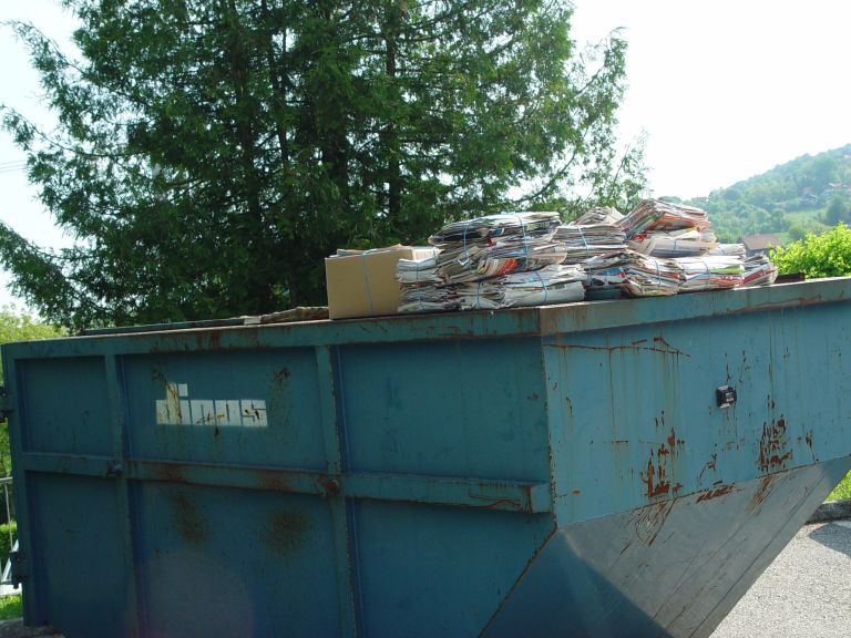 lid03674.jpg