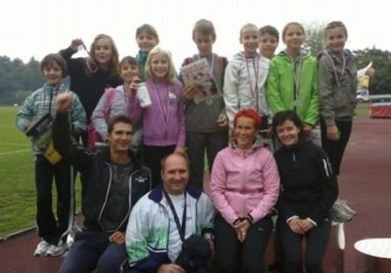 akkrka_piflarjiinultramaratonke2.jpg