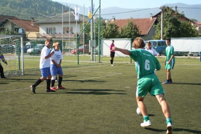 bihac_11.jpg