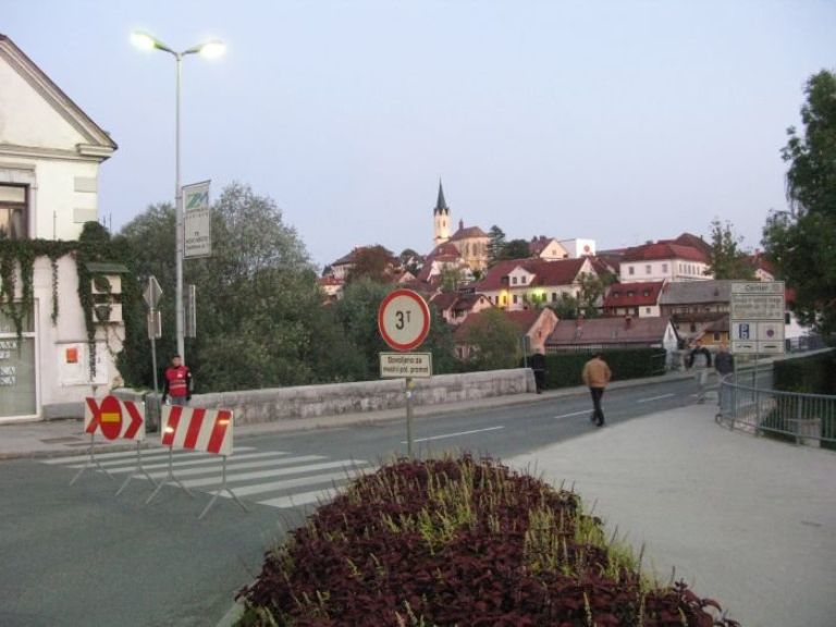 zapora_petek_11.jpg