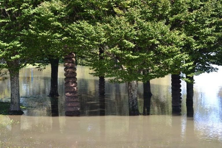 poplave0009.jpg