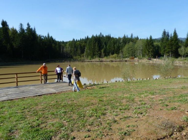 p1270640_2_1_000.jpg