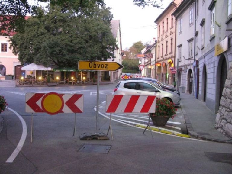 zapora_petek_14.jpg