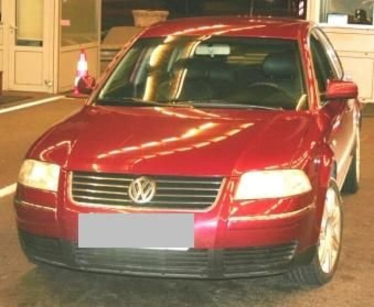 passat_obrezje2.jpg