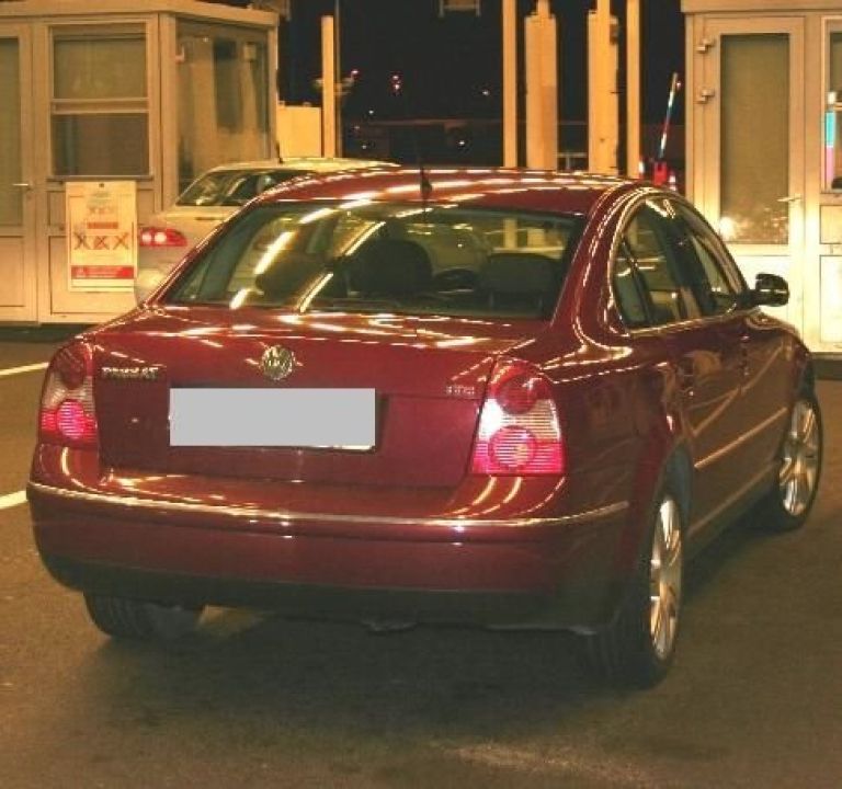 passat_obrezje.jpg