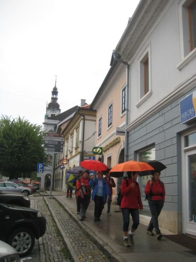 pohod_11.jpg