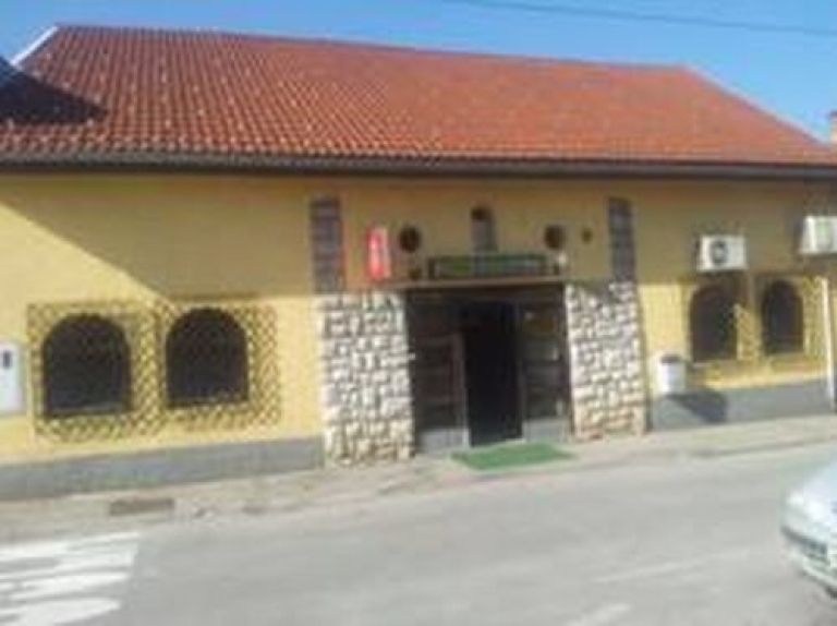 picerija.jpg