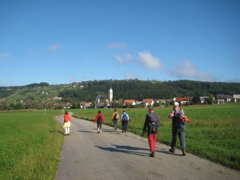 pohod_19.jpg
