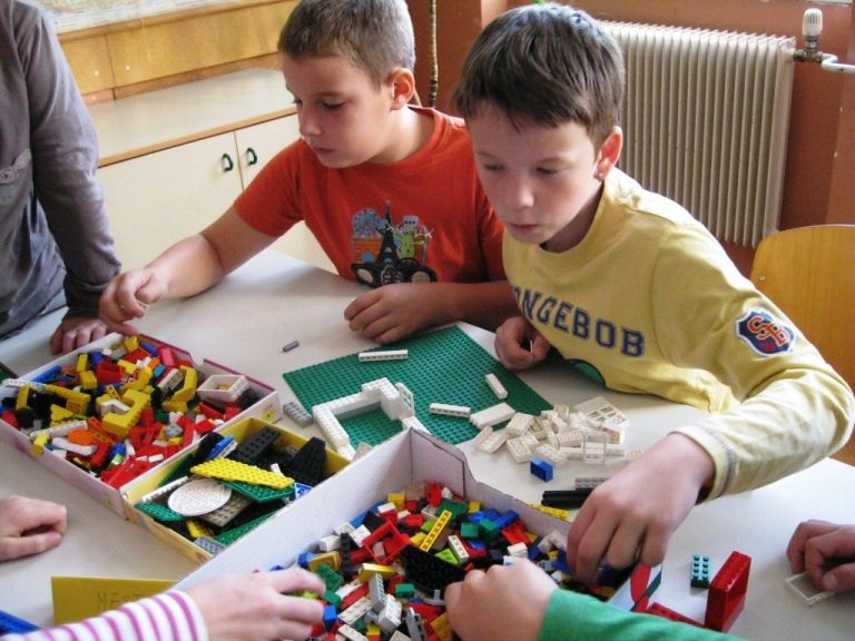 lego_004.jpg