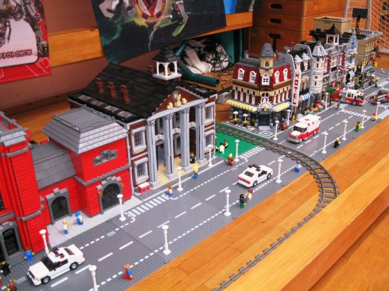 lego_013.jpg