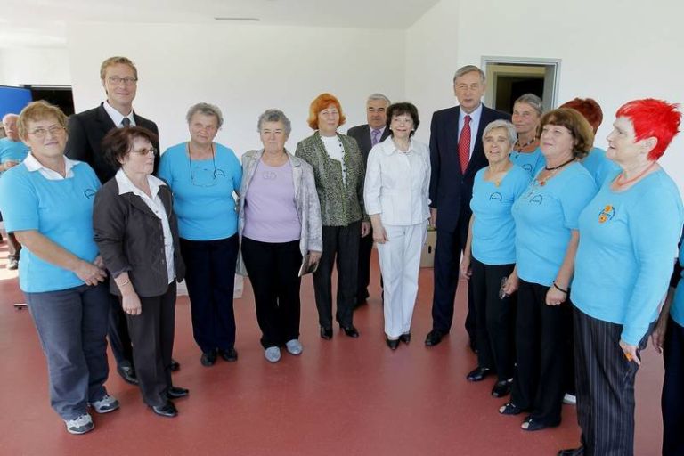 srecanje_prostovoljcev_kocevje_2_urad_preds.jpg