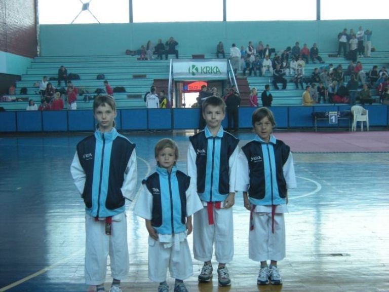 dscn4899_000.jpg