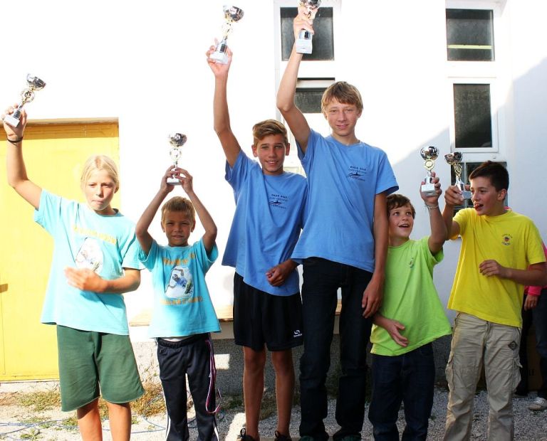 zmaj_kov_pokal__22_9_2012_001.jpg