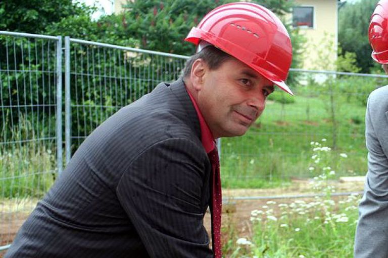 alojz_kastelic.jpg