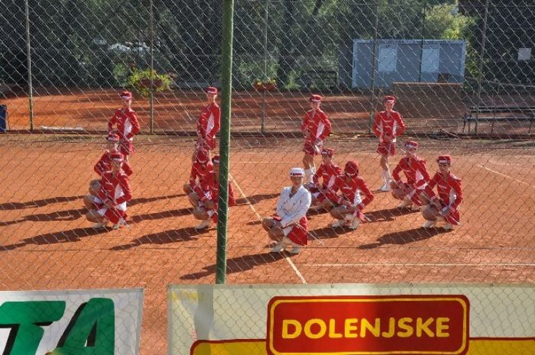 tenis_001.jpg