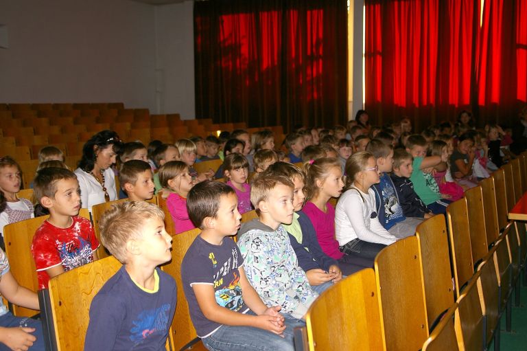 imgp5287.jpg