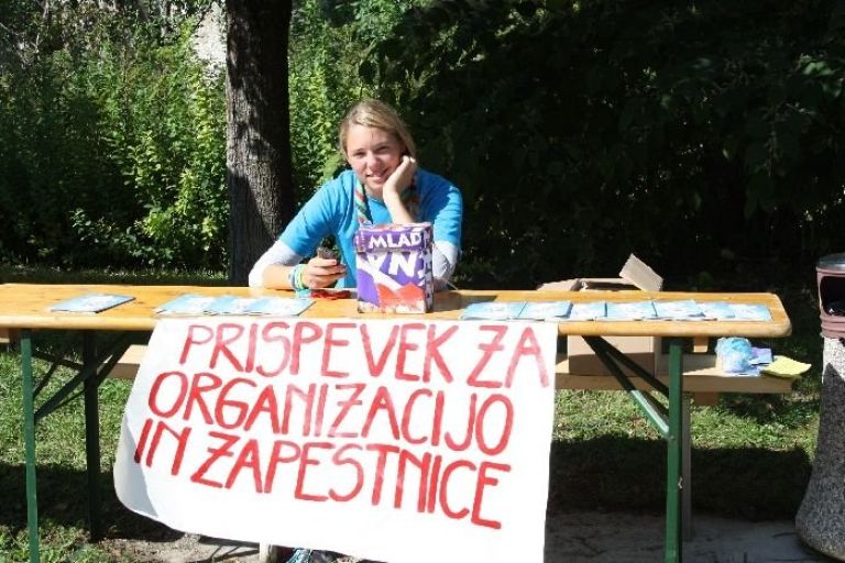 sticna074.jpg