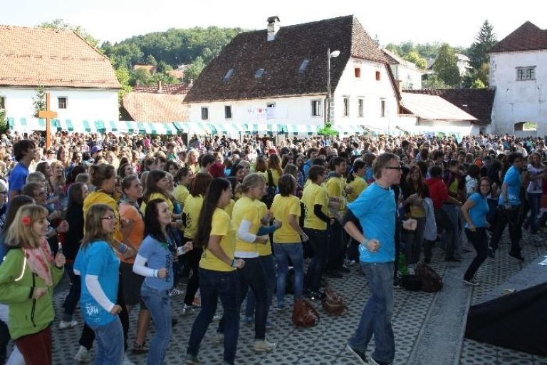 sticna031.jpg