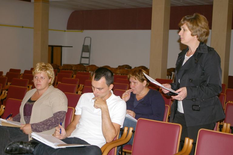 imgp5531.jpg