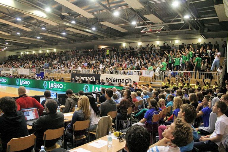 krka_olimpija_superpokal_01.jpg