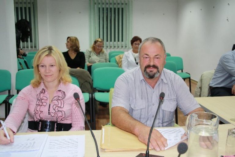mp010.jpg