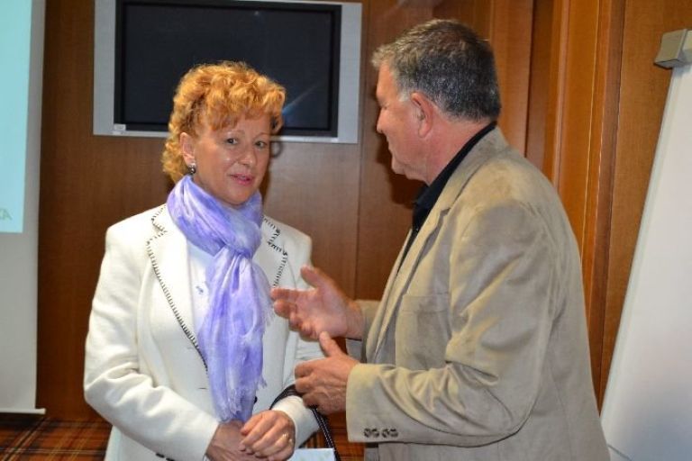 srce0010.jpg