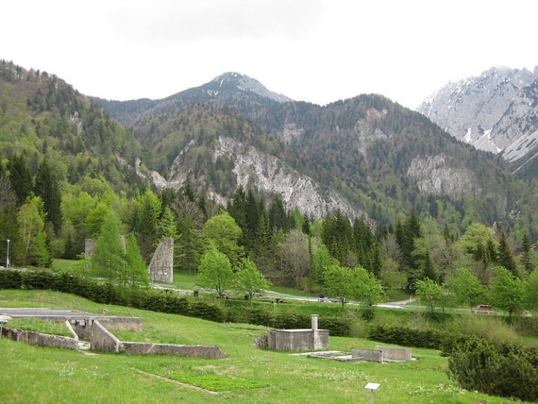 ljubelj.jpg
