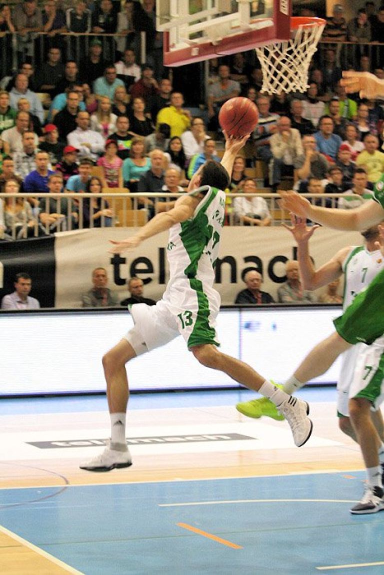 krka_olimpija_superpokal_11.jpg