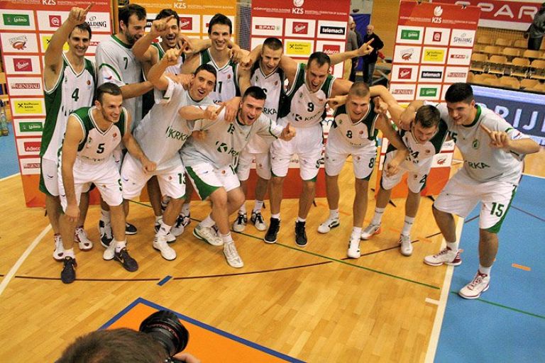 krka_olimpija_superpokal_29.jpg