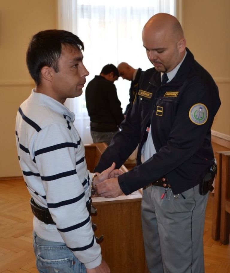 miran_hudorovac.jpg