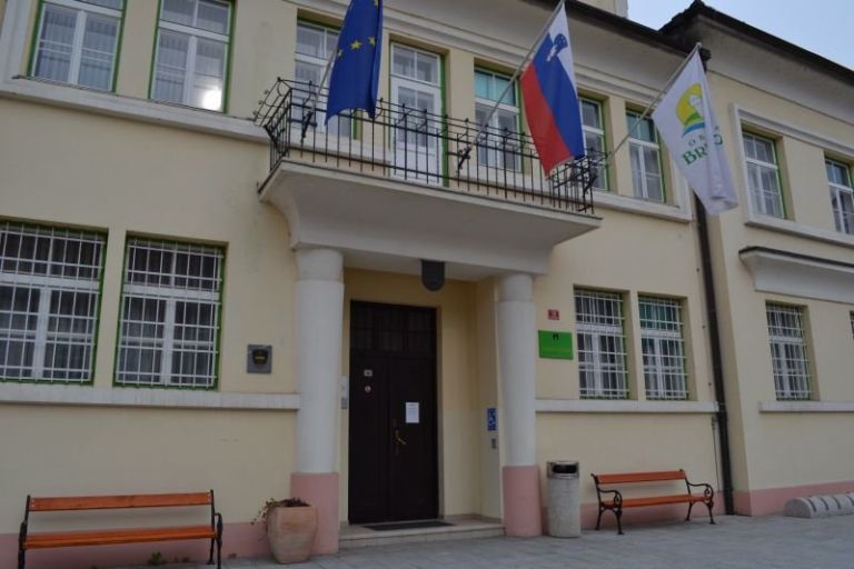 brezice_2.jpg