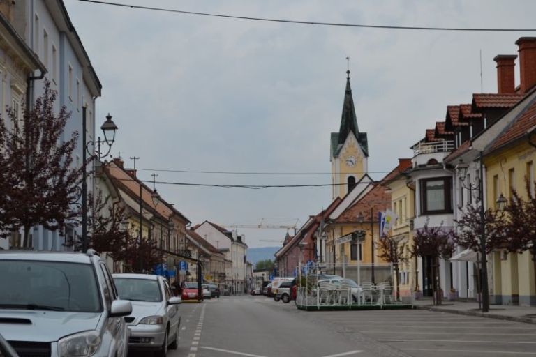 brezice_1.jpg