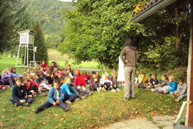 metopirnica.jpg