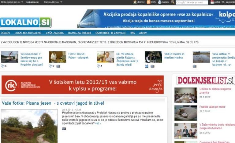 lokalno.jpg