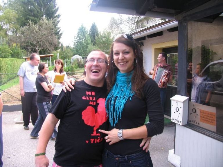 soncki_024.jpg