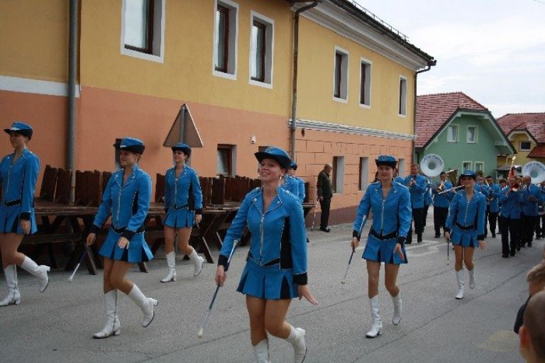 korenje001.jpg