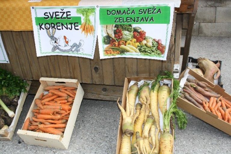 korenje041.jpg