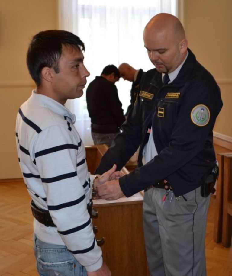 miran_hudorovac_1.jpg