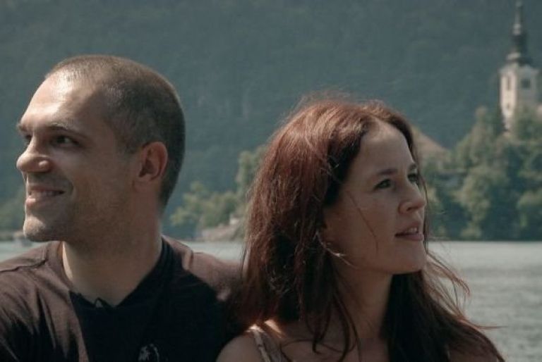 film___dolge_pocitnice.jpg