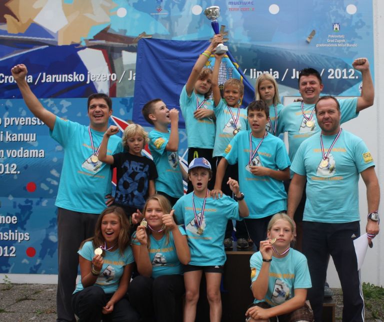 kkk___ate___skupinska_zagreb_maraton.jpg