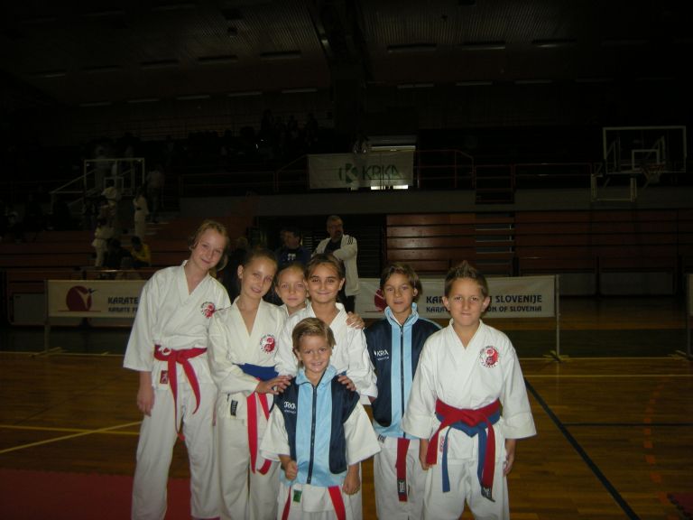karate_001.jpg