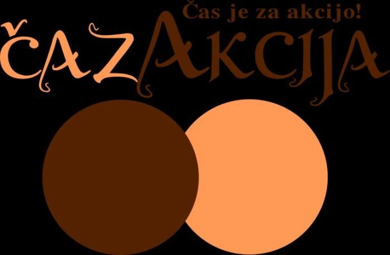 cazakcijalogo_1_.jpg