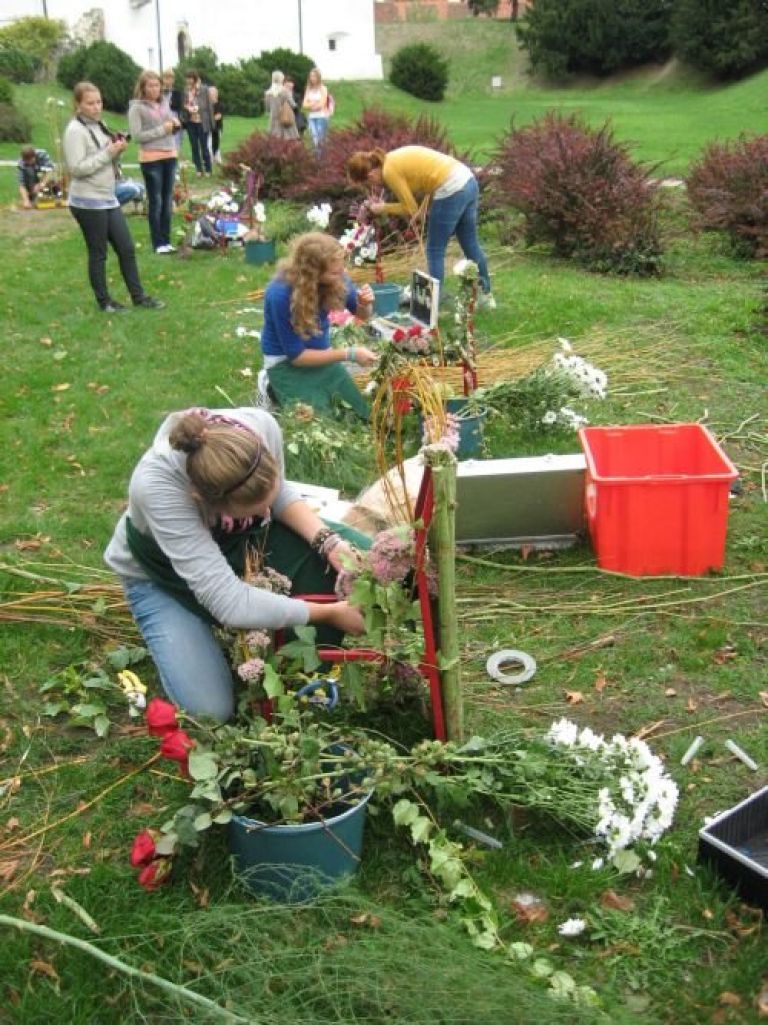 vara__din_2012_065.jpg