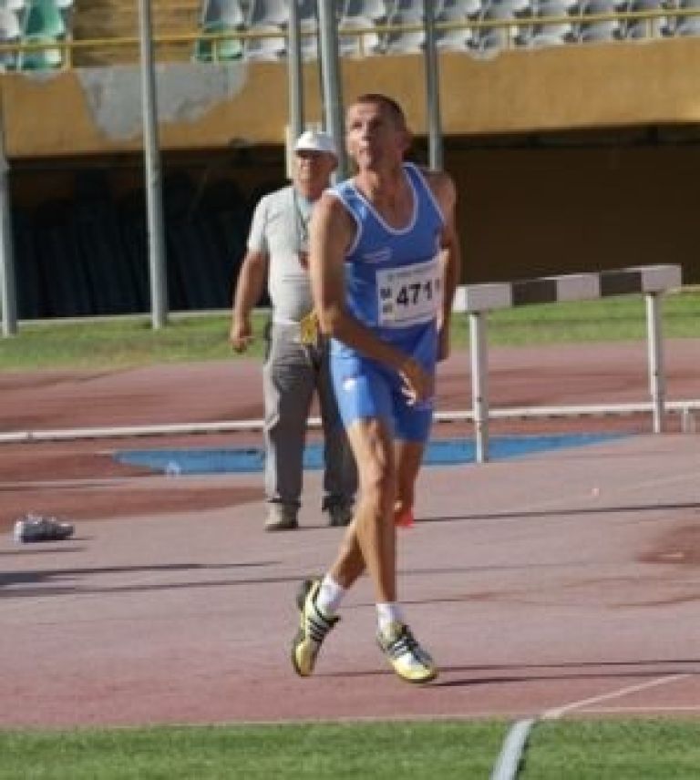 matijevic.jpg