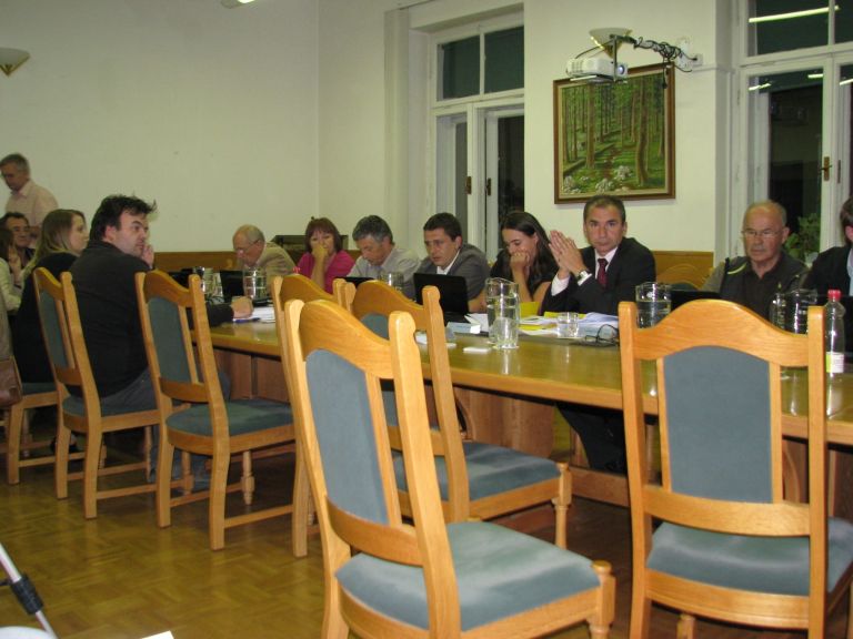 seja_sveta_koc__sept_2012.jpg