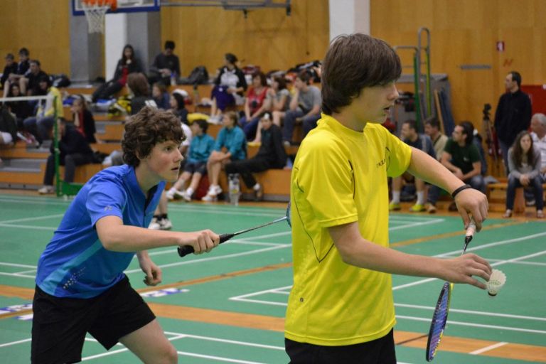 badminton_01.jpg