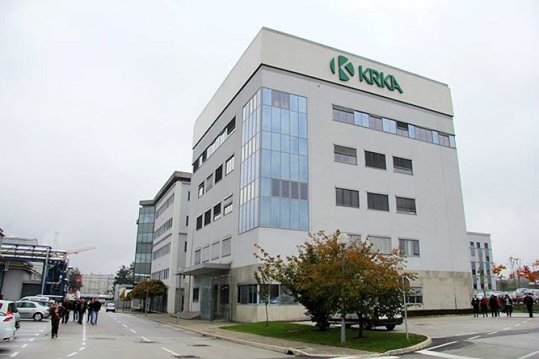 krka_bdg_ed.jpg