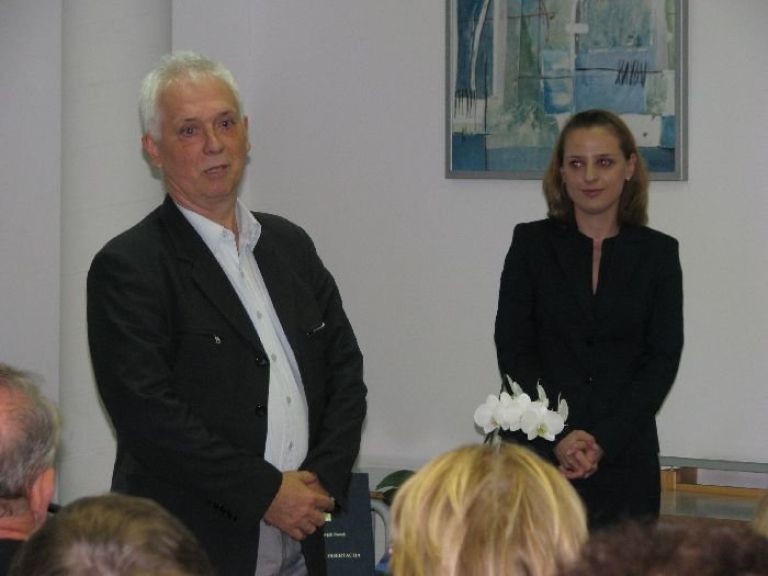 diplomski_pom001.jpg