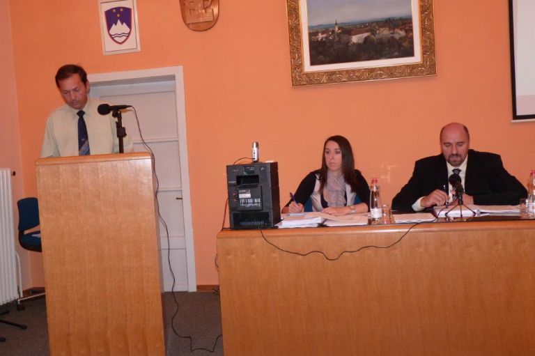 p1270866_1_1.jpg