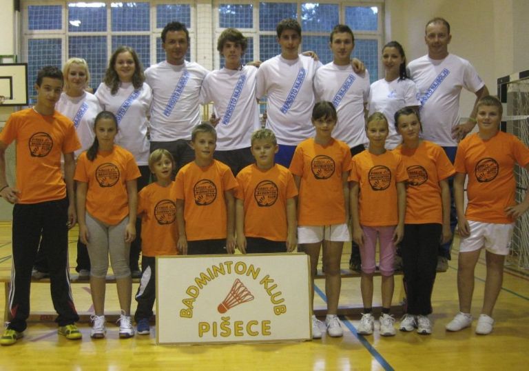 pisece_bk.jpg